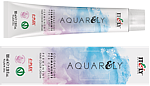 Itely Aquarely