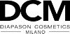 Die Angebote von Diapason Cosmetics Milano in unserem Online-Shop öffnen ... DCM