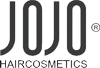 Die Angebote von Jojo Haircosmetics in unserem Online-Shop öffnen ... Redist