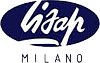 Die Angebote von Lisap Milano in unserem Online-Shop öffnen ... Lisap